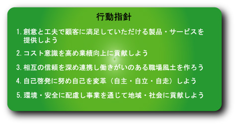 Гm݃T[rX@swj