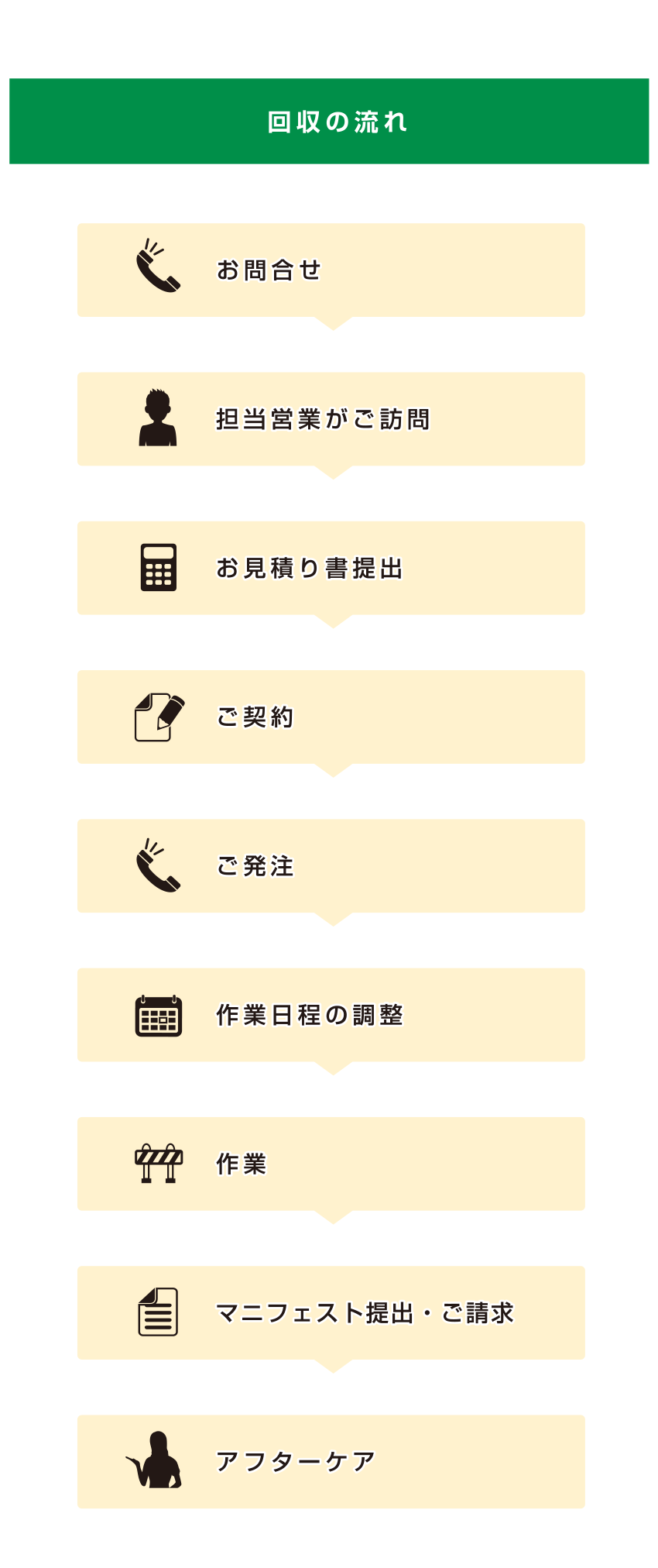 ̗@⍇@ScƂK@ς菑o@_@@Ɠ̒@Ɓ@}jtFXgoE@At^[PA