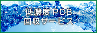 ZxpcbT[rX