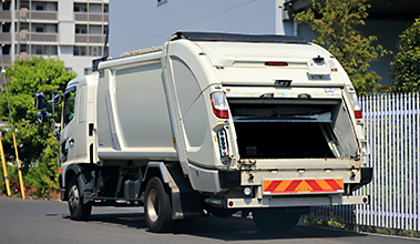 ご発注、日程調整、作業