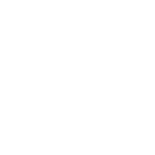 品質・⽣産性の向上