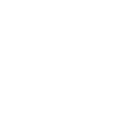 リスク分散・BCP対策