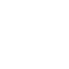 必要なスキルを持つ⼈材を速やかに確保できます