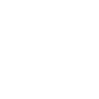 業務指⽰を直接⾏うことができ、柔軟な活⽤が可能です